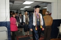 WA Graduation 178
